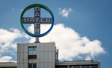 Bayer nei guai: la Food Drug Administration limita vendite contraccettivo Essure