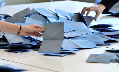 Elezioni Friuli Venezia Giulia, il crollo del Movimento 5 Stelle