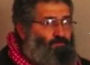 Terrorismo: catturato in Siria il reclutatore di Mohamed Atta