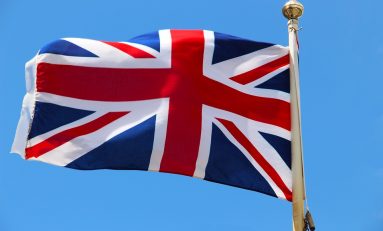 Amministrative Regno Unito: Tories pro Brexit sempre più forti