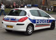 Terrorismo, Francia senza tregua: dopo attentato sventato fermato un altro sospetto