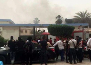 Libia: attentato dell'Isis insanguina le elezioni