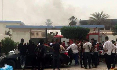 Libia: attentato dell'Isis insanguina le elezioni