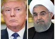 Iran, diplomazia europea tenta di salvare accordo su nucleare: "Is not dead"