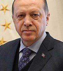 Turchia al voto, Erdogan vince con oltre il 53% dei voti