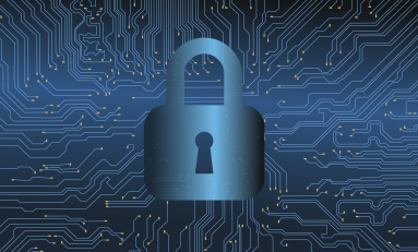 Cyber, entra in vigore Nis: servizi segreti punto di contatto unico