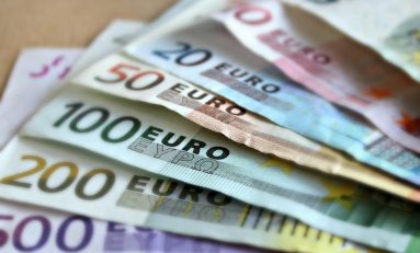 Come funziona l'euro: un vademecum semplicissimo sulla moneta unica
