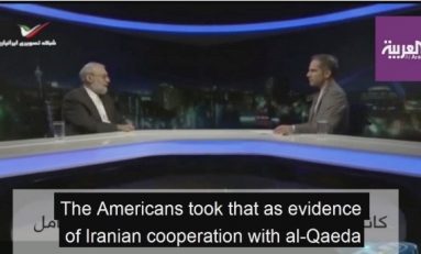11 settembre, le relazioni tra Iran e al Qaeda: Teheran ammette