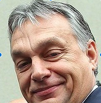 Stop Soros: Ungheria approva pacchetto anti-immigrazione