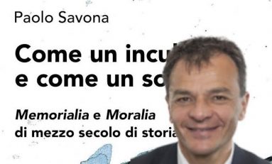 Stefano Fassina: "Vi spiego perché la sinistra non ha capito le idee di Paolo Savona"