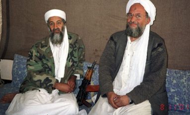 Jihad, ritorno al passato: la propaganda del terrore in stile Bin Laden