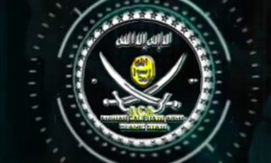Terrorismo: Electronic ghost, la cyber war degli jihadisti