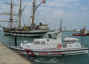 Scuole Marina a La Maddalena: "Così Taranto muore"