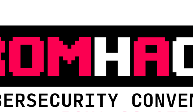 RomHack: nella Capitale l'evento dedicato alla sicurezza cibernetica