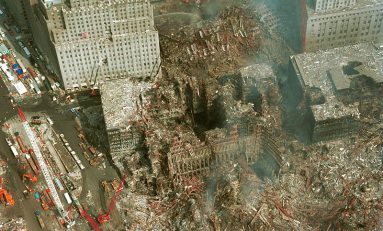 11 settembre 2001-11 settembre 2018: cosa emerge ancora dopo il disastro?