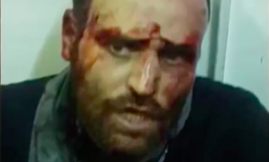 Terrorismo: jihadista condannato in Italia catturato a Derna