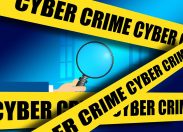 Cyber, Italia sotto attacco: 139 casi solo a febbraio