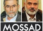 Medio Oriente, il Mossad torna agli omicidi mirati