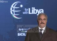 Libia, Il Mattino: "Continua l'avanzata di Haftar"