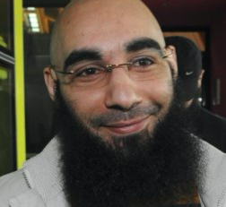 Terrorismo: il Belgio revoca la cittadinanza al leader di Sharia4Belgium