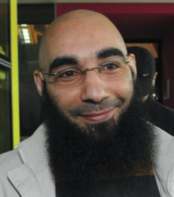 Terrorismo: il Belgio revoca la cittadinanza al leader di Sharia4Belgium