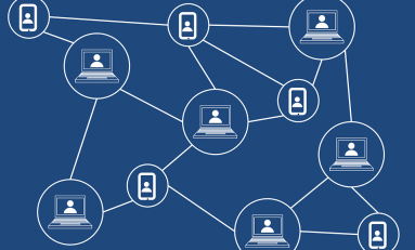 Cyber: Blockchain e sicurezza del dominio cibernetico