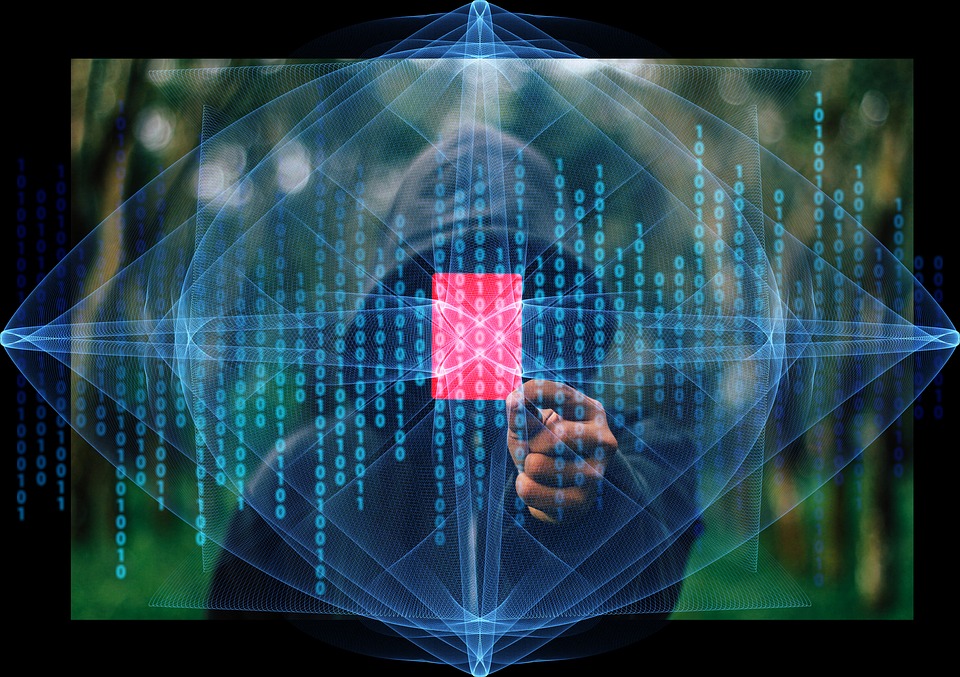 Attacco hacker Pec, 007: “Episodio allarmante”