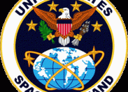 Usa, Trump firma per creare il Comando spaziale