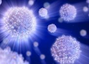Tumori, nel 2050 tutti sconfitti grazie all'immunoterapia