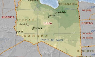 La Fratellanza musulmana tenta di bloccare le elezioni in Libia