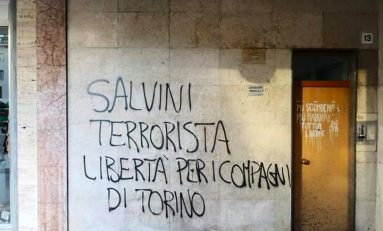 Arresti Trento: tutto quello che c'è da sapere sugli anarchici