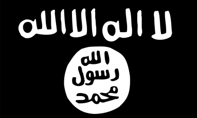 Il tramonto dello Stato islamico non è la fine della jihad