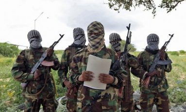 Isis recluta in Nigeria per il nuovo Califfato