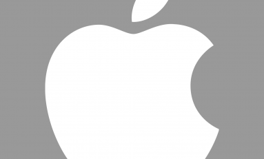 Apple inarrestabile: in arrivo streaming video, news e videogiochi