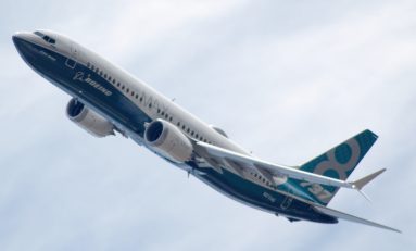 Caso Boeing: in Usa 5 piloti avevano segnalato pericoli