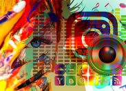 Cyber: gli “occhi indiscreti” sugli smartphone