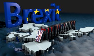 Brexit: No-Deal sempre più alle porte e l’Europa trema