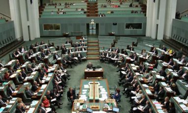 Australia, approvata legge che vieta messaggi odio e fake news sui social