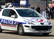 Servizi segreti: agente italiano trovato morto a Parigi