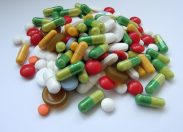 Usa, sistema sanitario nel mirino: prezzo farmaci generici aumenta del 1000%