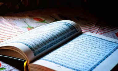 Bimbi picchiati per imparare il Corano: due arresti