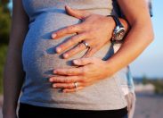 Fertilità maschile: ecco cosa la mette a rischio