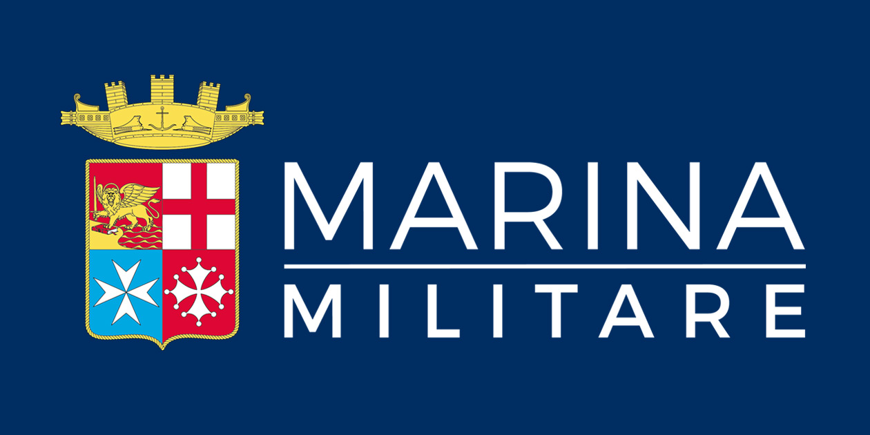 Marina: indiscrezioni e veleni sul prossimo Capo di Stato Maggiore