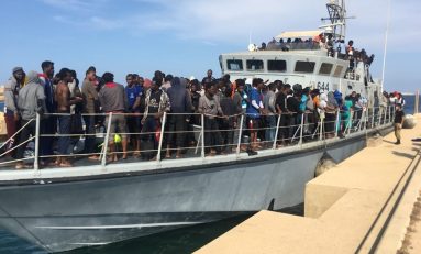 Migranti: Consiglio Ue accelera su procedure rimpatri