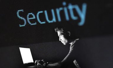 Il Cybersecurity Act pubblicato nella Gazzetta Ufficiale dell’Ue