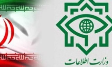Iran: la rete dei servizi segreti di Teheran in Italia