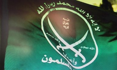 Libia. Sbai: "No ai ricatti di Al Sarraj e dei Fratelli Musulmani"