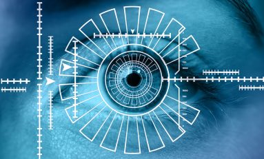Adecco Belgio: trafugati dati biometrici di circa 2.000 dipendenti
