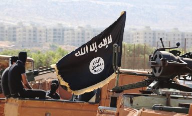 Terrorismo: nominato il successore di al Baghdadi
