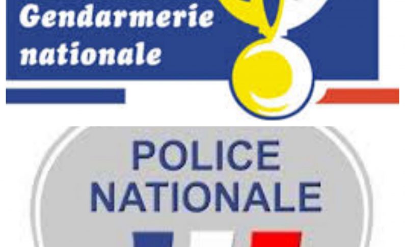 Francia: allarme radicalizzazione tra le forze di polizia